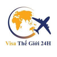 visathegioi24hcom