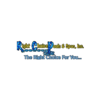 Right Choice Pools & Spas, Inc.