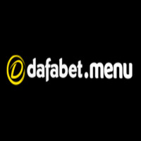 Dafabet