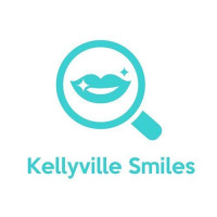 Kellyville smiles