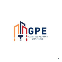 GPE Painting & Epoxy Coatings