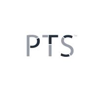 PTS Australia