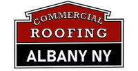 Commercial Roofing Albany NY