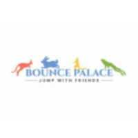 The Bounce Palace