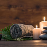 Classic Massage