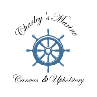 Charley's Marine Canvas & Upholstery LLC