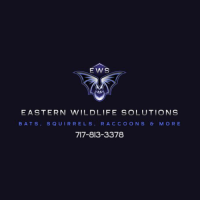 Eastern Wildlife Solutions