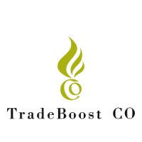 TradeBoost CO™