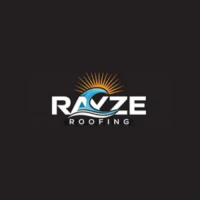 Rayze Roofing