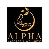 Alpha Massage & Wellness