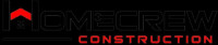 Homecrew Construction