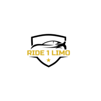 Ride 1 Limo