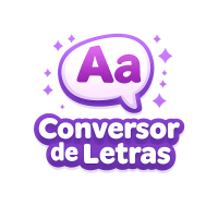 conversordeletrasart