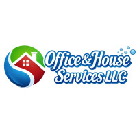 Office & House Cleaning Services LLC
