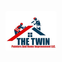 The Twins Painters And Home Improvement LLC