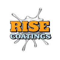 Rise Coatings