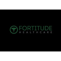 Fortitude Healthcare - Tucson