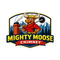 Mighty Moose Chimney