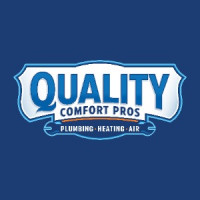 Quality Comfort Pros