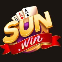 Cổng Game Sunwin – Khám Phá Thế Giới Giải Trí Trực Tuyến Đa Dạng