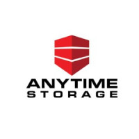 Anytime Storage