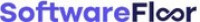 SoftwareFloor: Top Software Solutions For Business