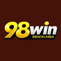98WiN