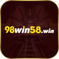 98WIN58