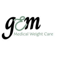 GEM Medical Weight Care