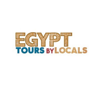 Egypt Tours by Locals