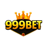 a999betapp