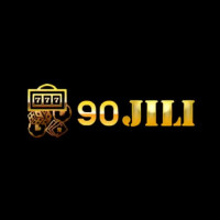 90JILI – The Top Destination for Online Bettors in 2026