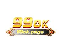 99ok