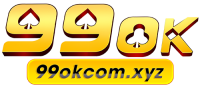 99okcom xyz