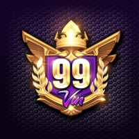 99VIN