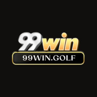 99wingolf