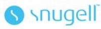 Snugell - CPAP Supplies