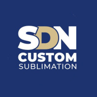 sublimation tshirts