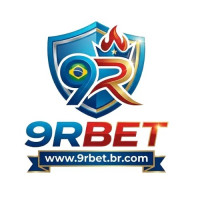 9RBET - Registre-se e Ative seu Bônus de Apostas Já