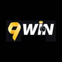 9WIN - Sảnh ***** Trực Tuyến Uy Tín Nhất