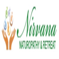 Luxury Wellness Retreats In India