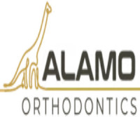 Alamo Orthodontics
