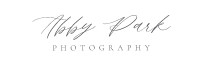 Abby Park Photography