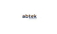 Industrial Products Supplier & Exporter in India - Abteks