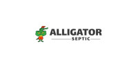 Alligator Septic