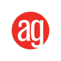 AlphaGraphics