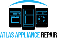 Atlas Appliance Repair
