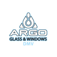 Argo Glass & Windows DMV