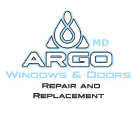 Argo Windows & Doors MD - Repair and Replacement