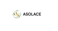 Asolace